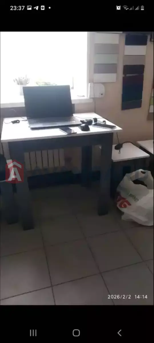 ������� �������, 45 ��.�. ���� 6