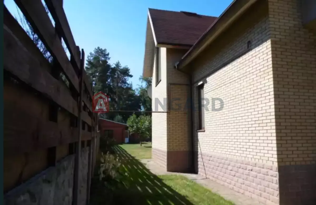 �������, 200 ��.�. ���� 5