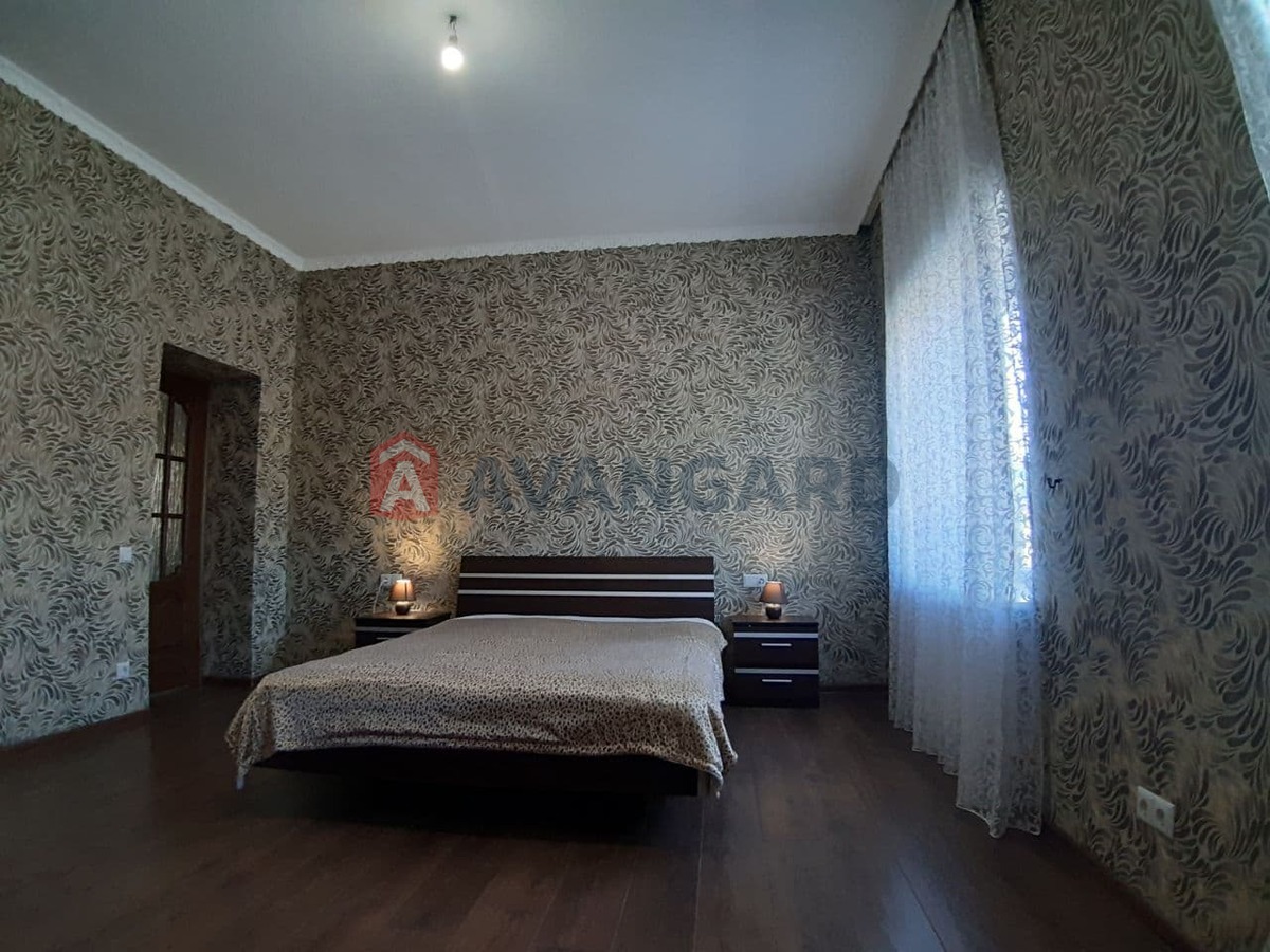 �������, 228 ��.�. ���� 8