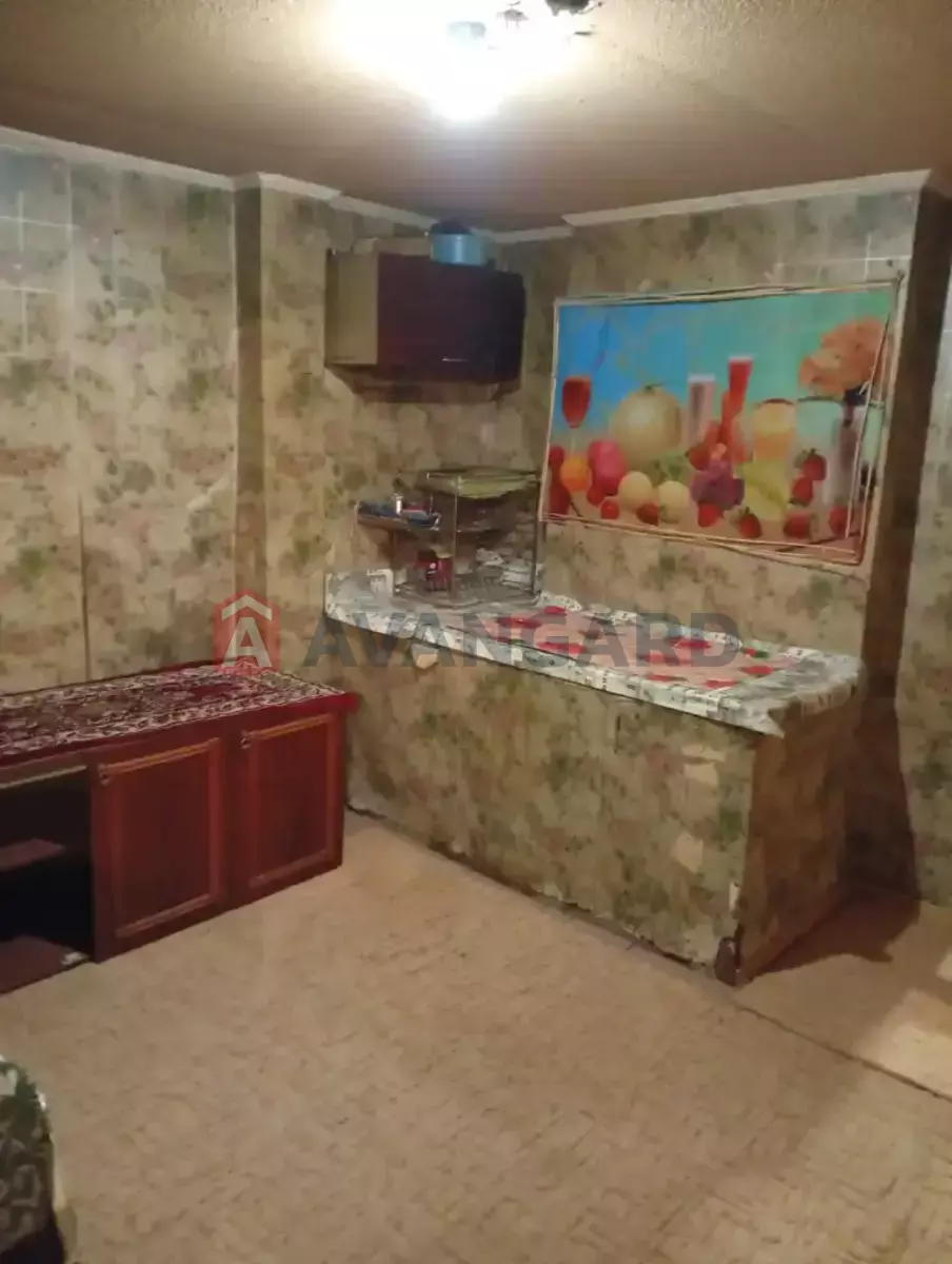 ������� �������, 30 ��.�. ���� 9