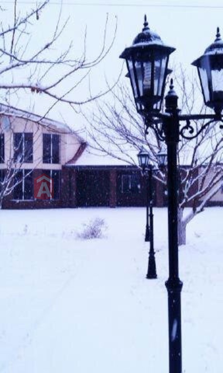 �������, 228 ��.�. ���� 14