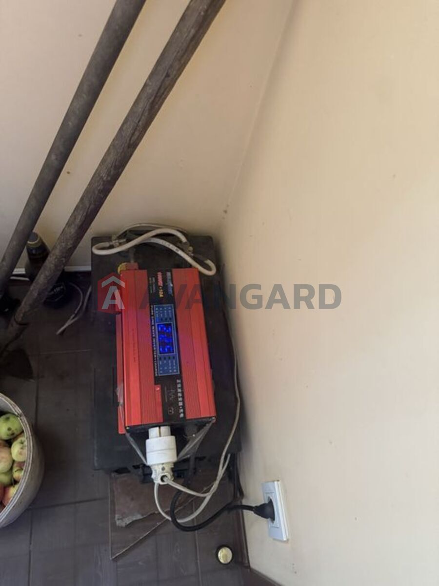 �������, 90 ��.�. ���� 24