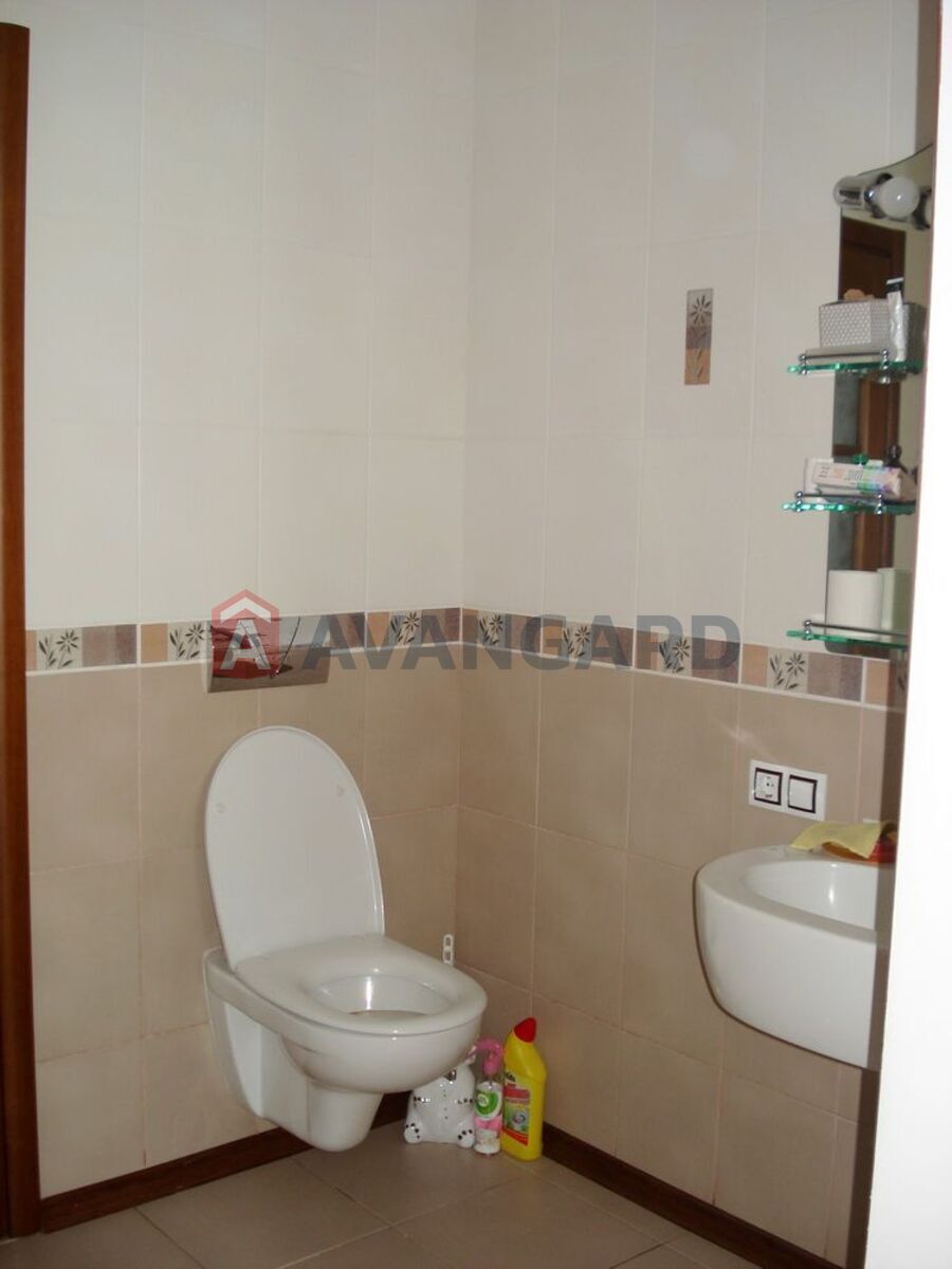 �������, 500 ��.�. ���� 5