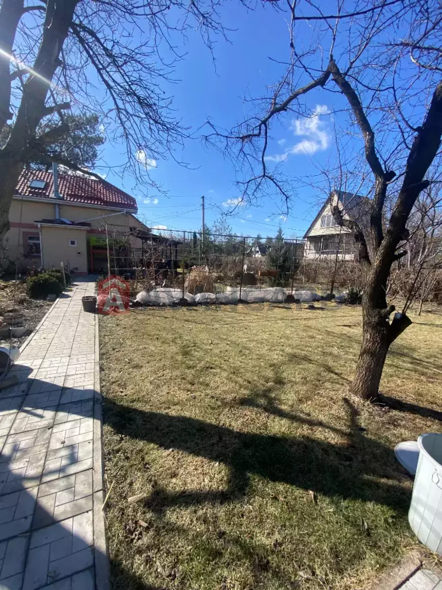 ����, 110 ��.�. ���� 2