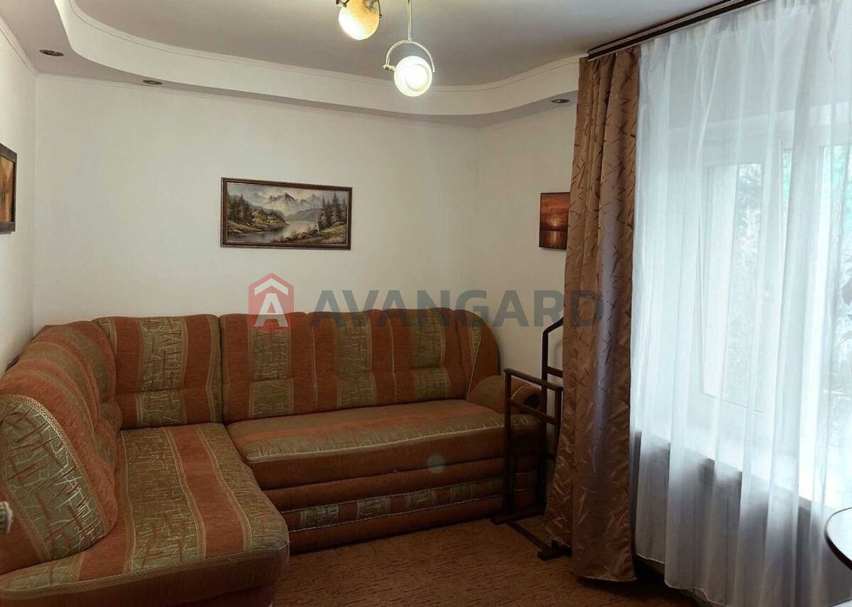 ������� �������, 50 ��.�. ���� 17