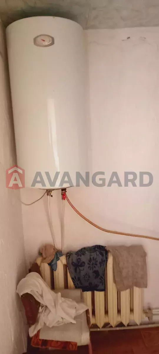 �������, 12 ��.�. ���� 11