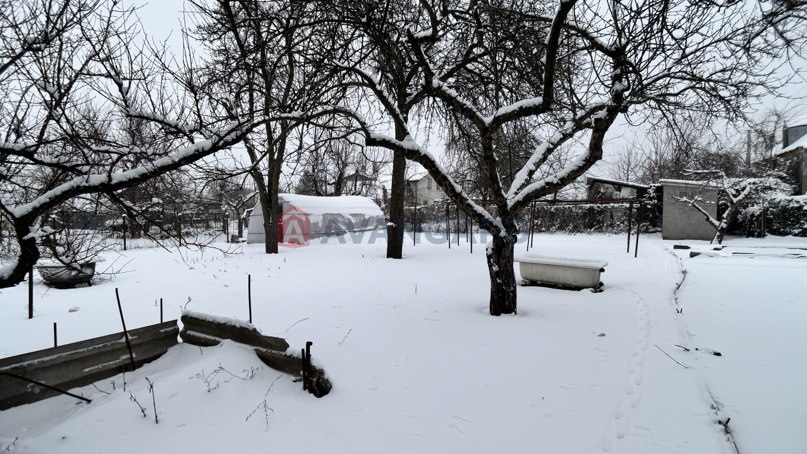 �������, 63 ��.�. ���� 20