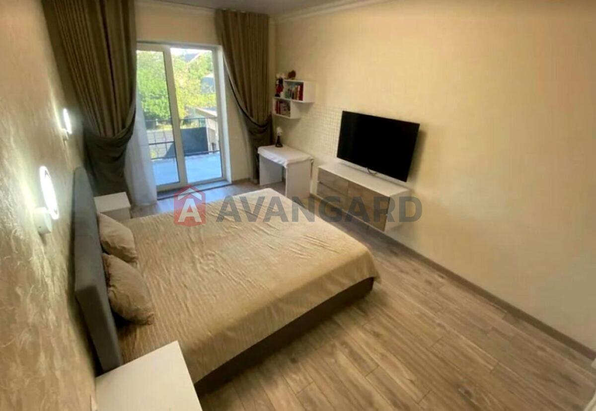 ��������, 165 ��.�. ���� 5