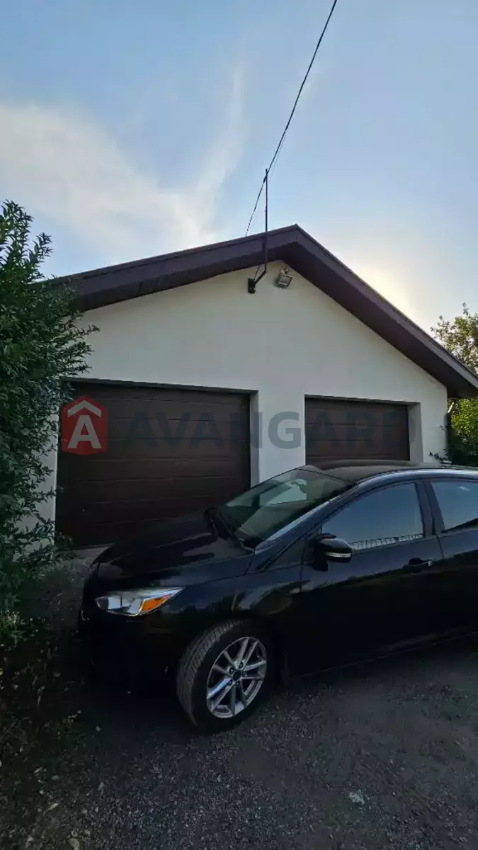 �������, 137 ��.�. ���� 30