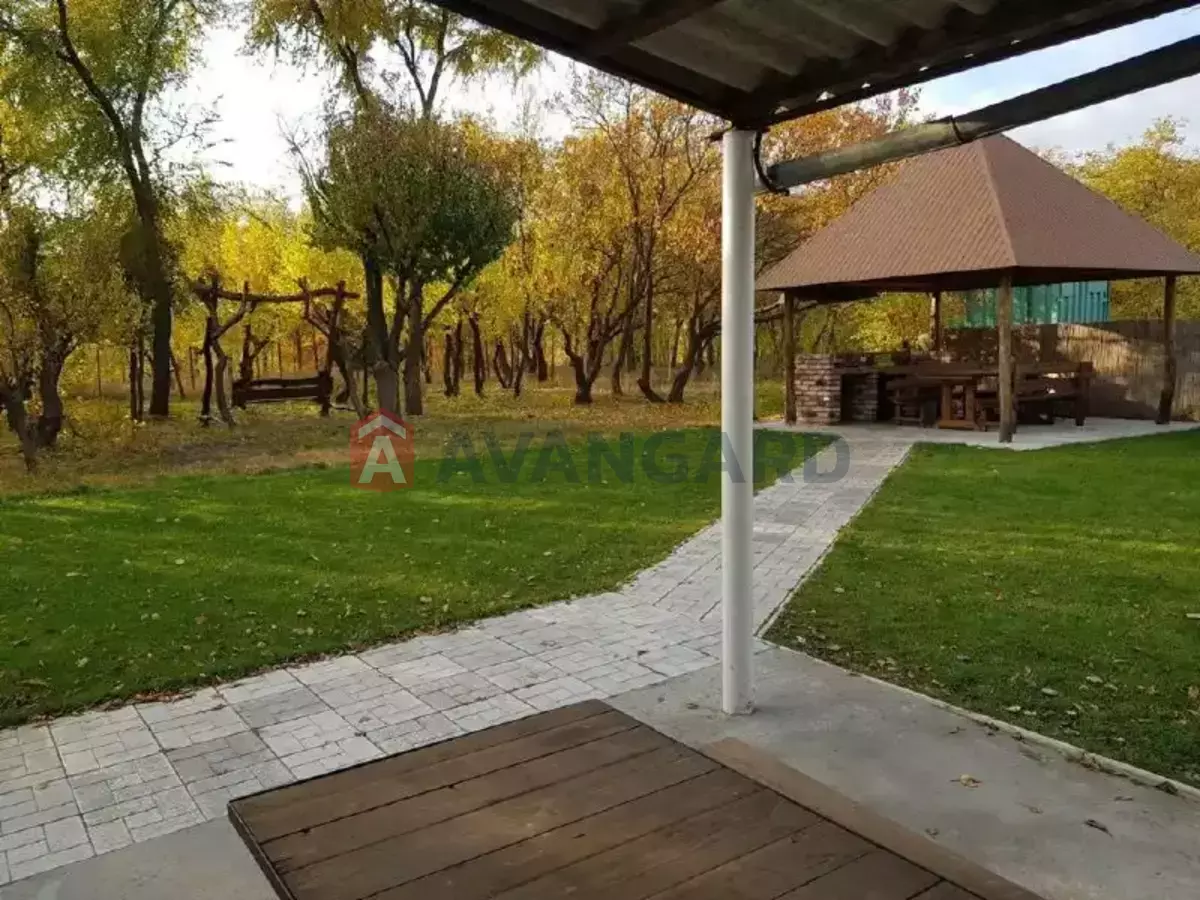 ����, 75 ��.�. ���� 16