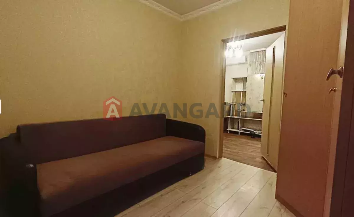 ������� �������, 50 ��.�. ���� 5