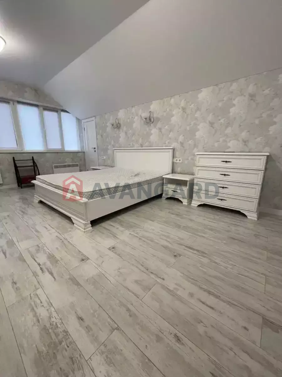 Будинок, 90 кв.м. фото 11 Будинок, 90 кв.м. фото 11