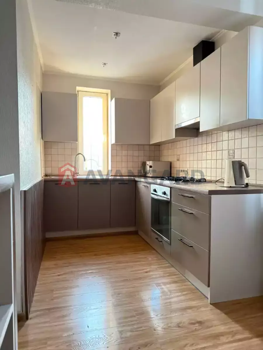 �������, 160 ��.�. ���� 2