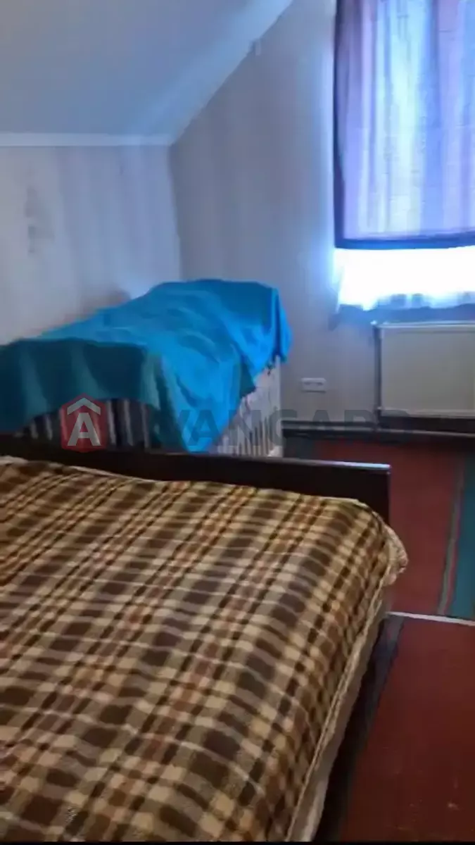 ����, 112 ��.�. ���� 25