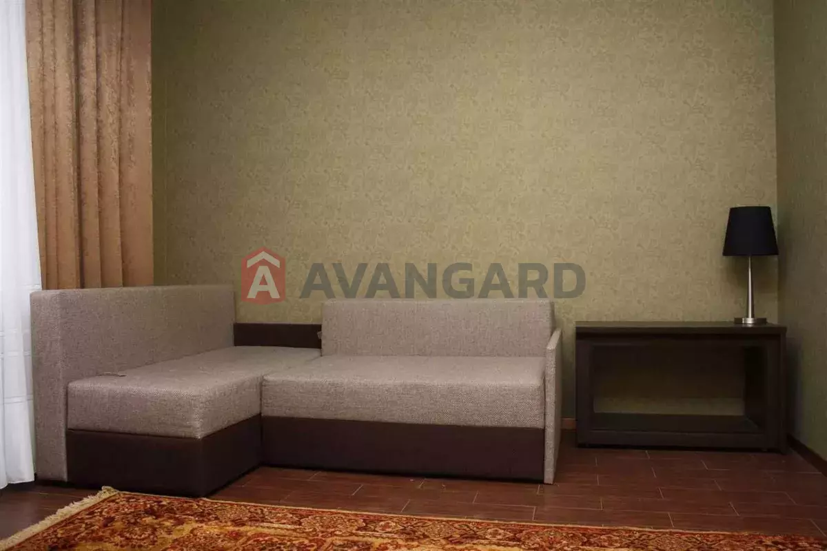 �������, 240 ��.�. ���� 14