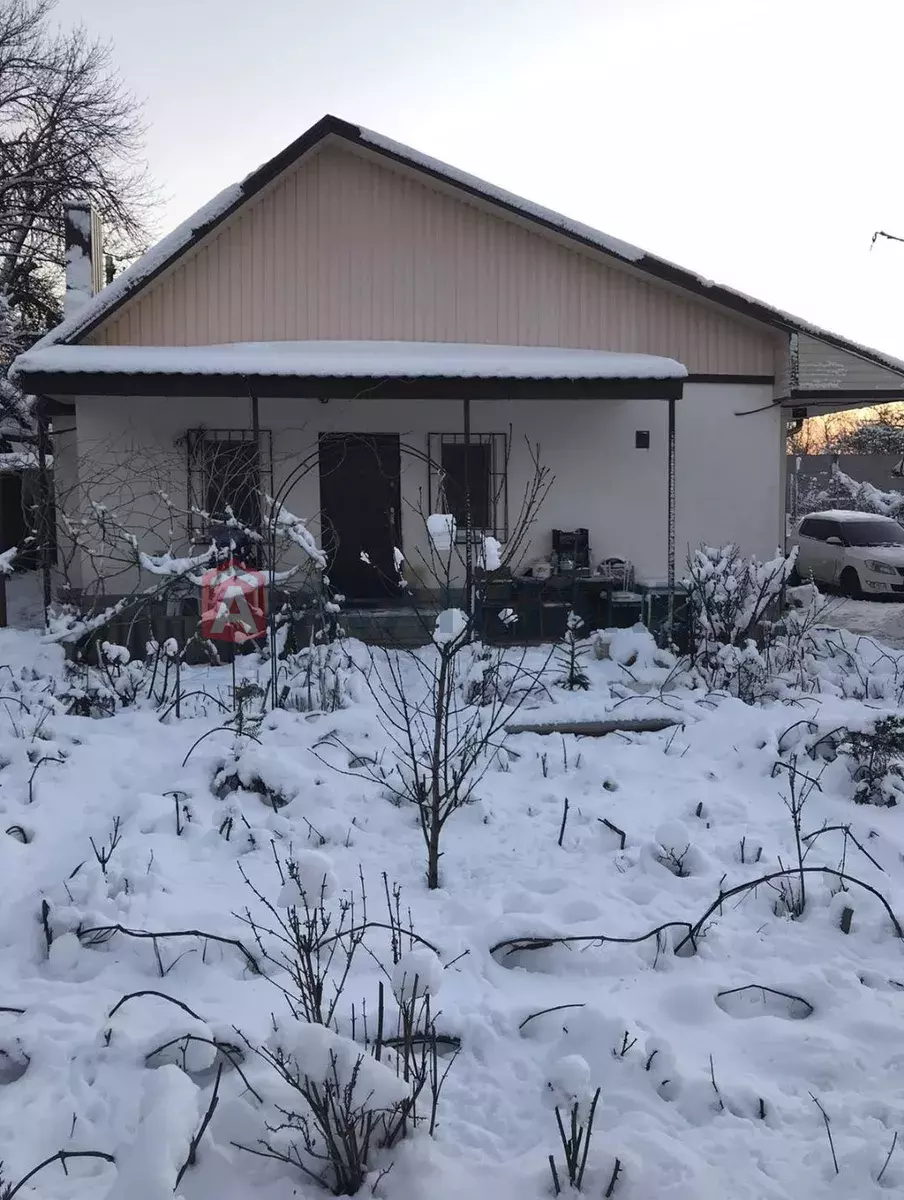 �������, 66 ��.�. ���� 8