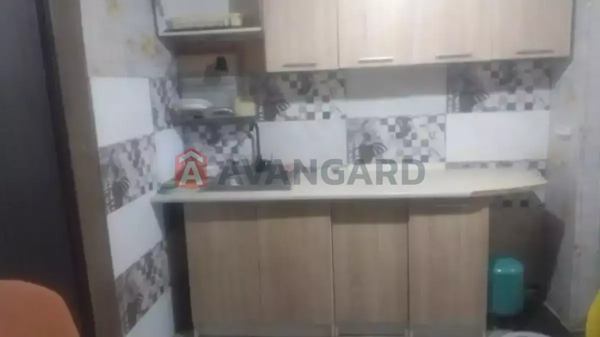 ������� �������, 50 ��.�. ���� 1