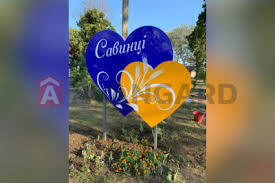 �������, 60 ��.�. ���� 5