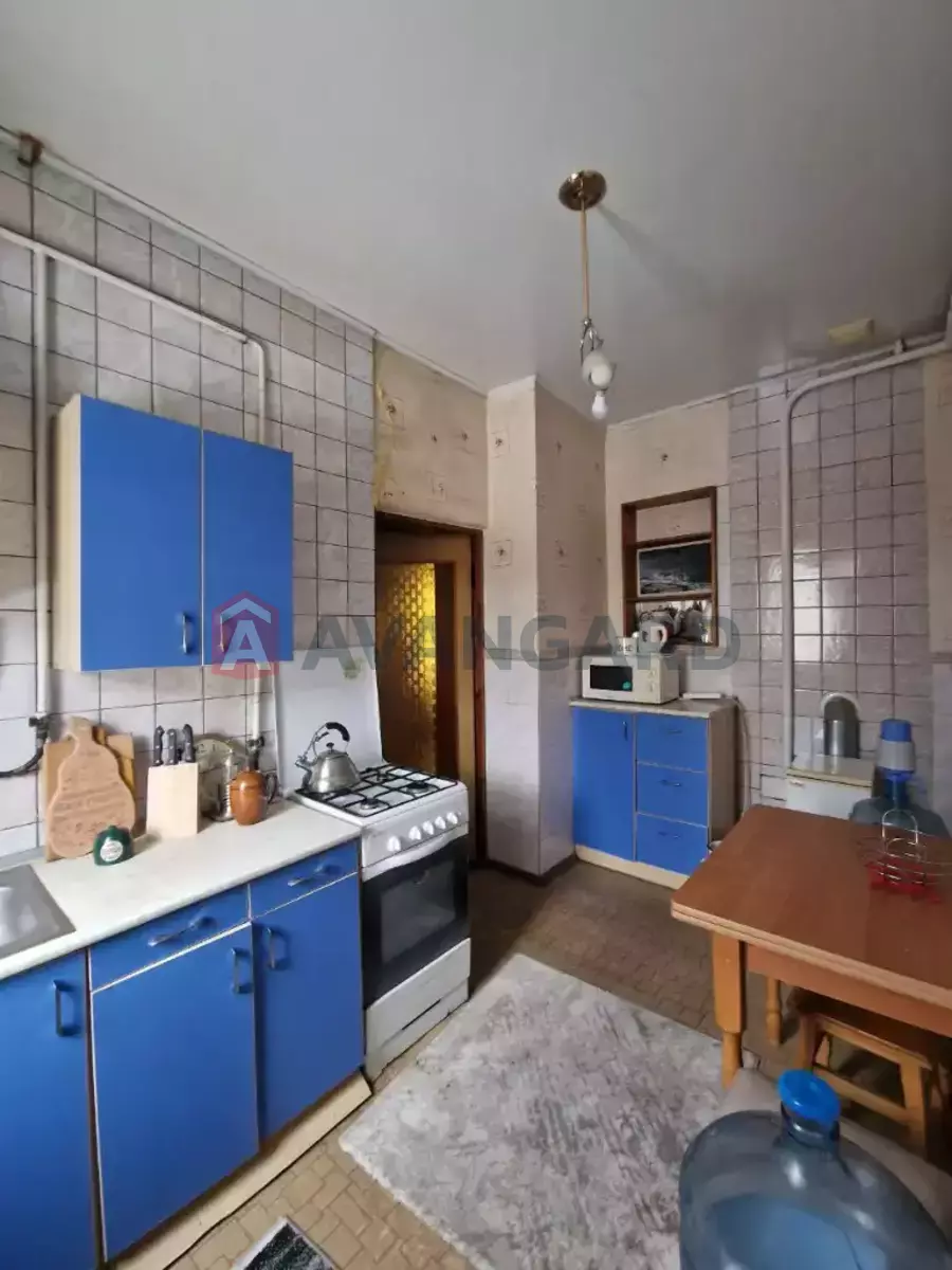 ���, 65 ��.�. ���� 13