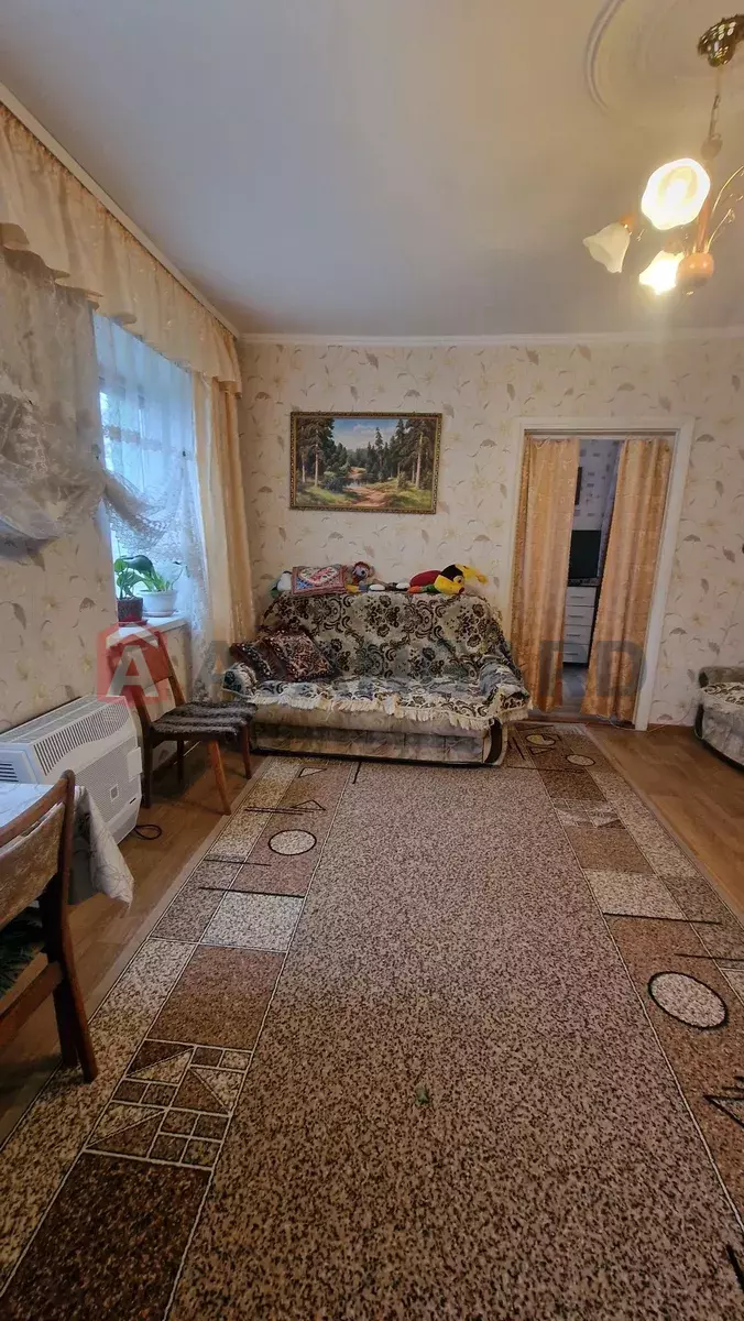 �������, 130 ��.�. ���� 17