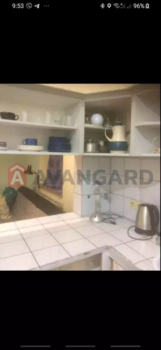 �������, 50 ��.�. ���� 7