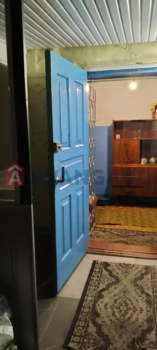 ���, 44 ��.�. ���� 2