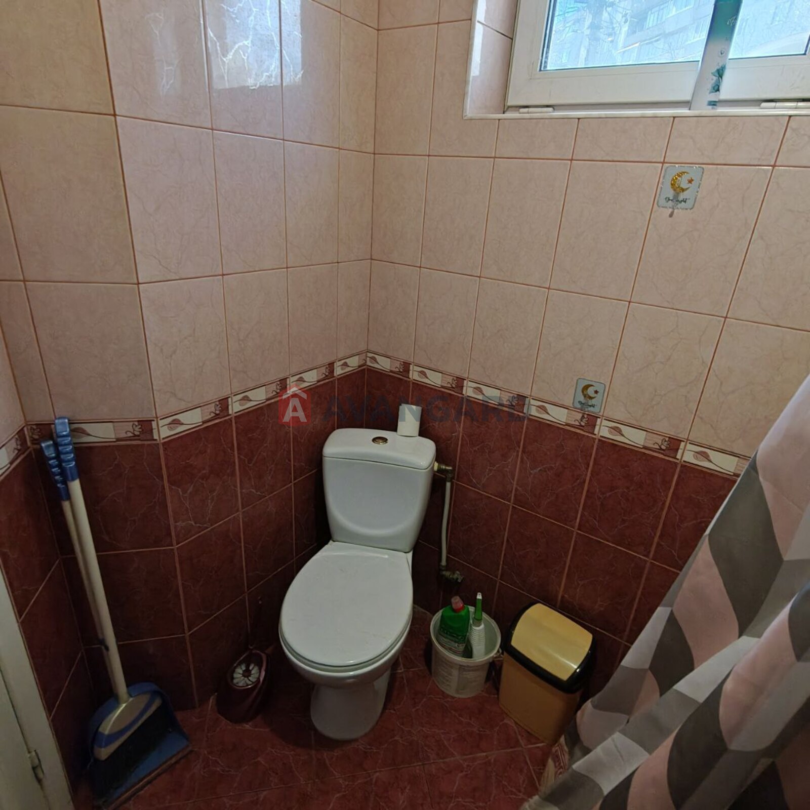 �������, 70 ��.�. ���� 10