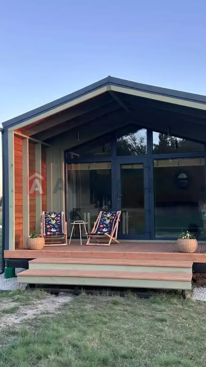 �������, 40 ��.�. ���� 4