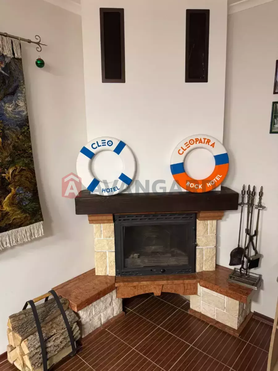 �������, 50 ��.�. ���� 3