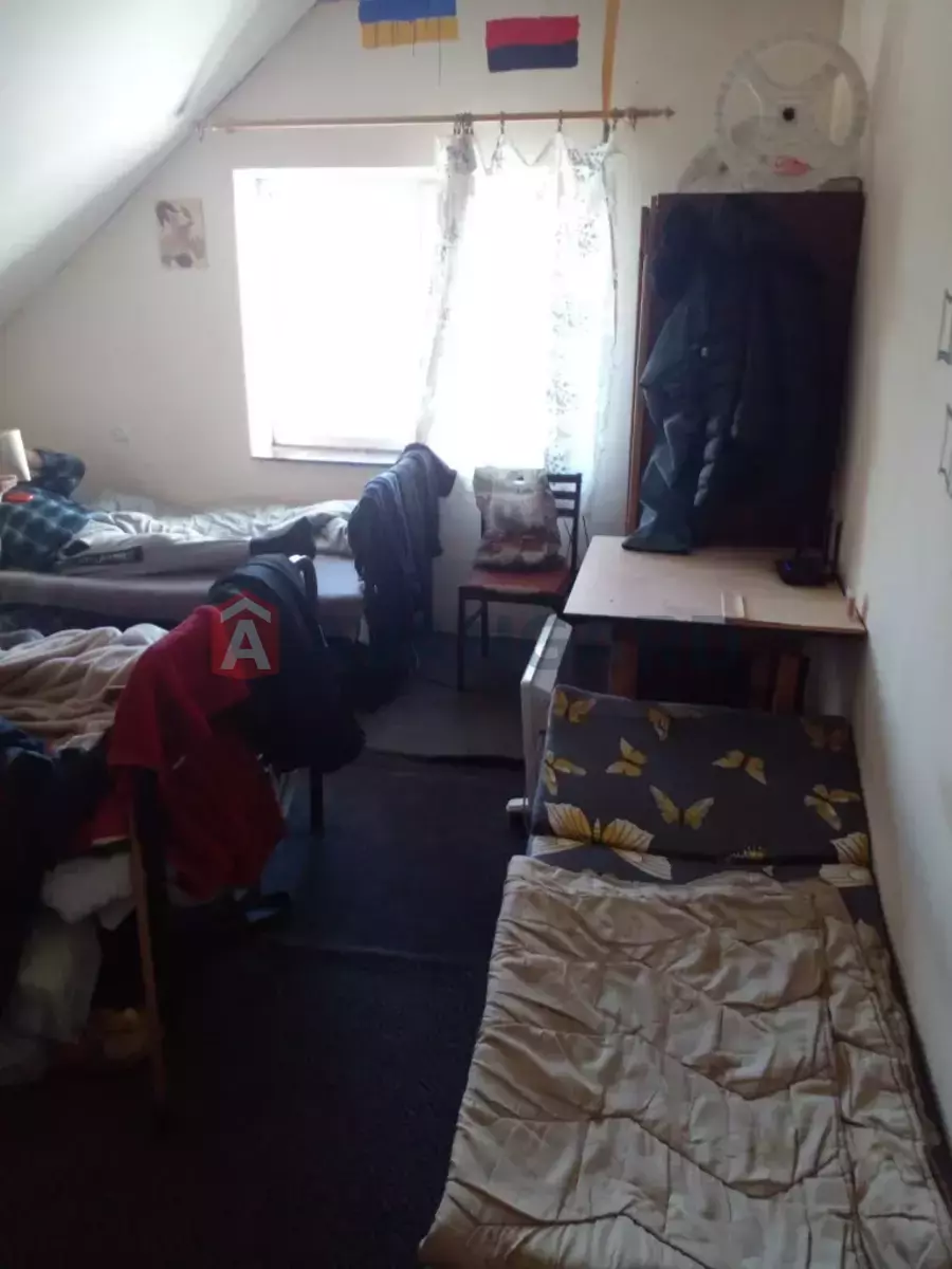 �������, 200 ��.�. ���� 14