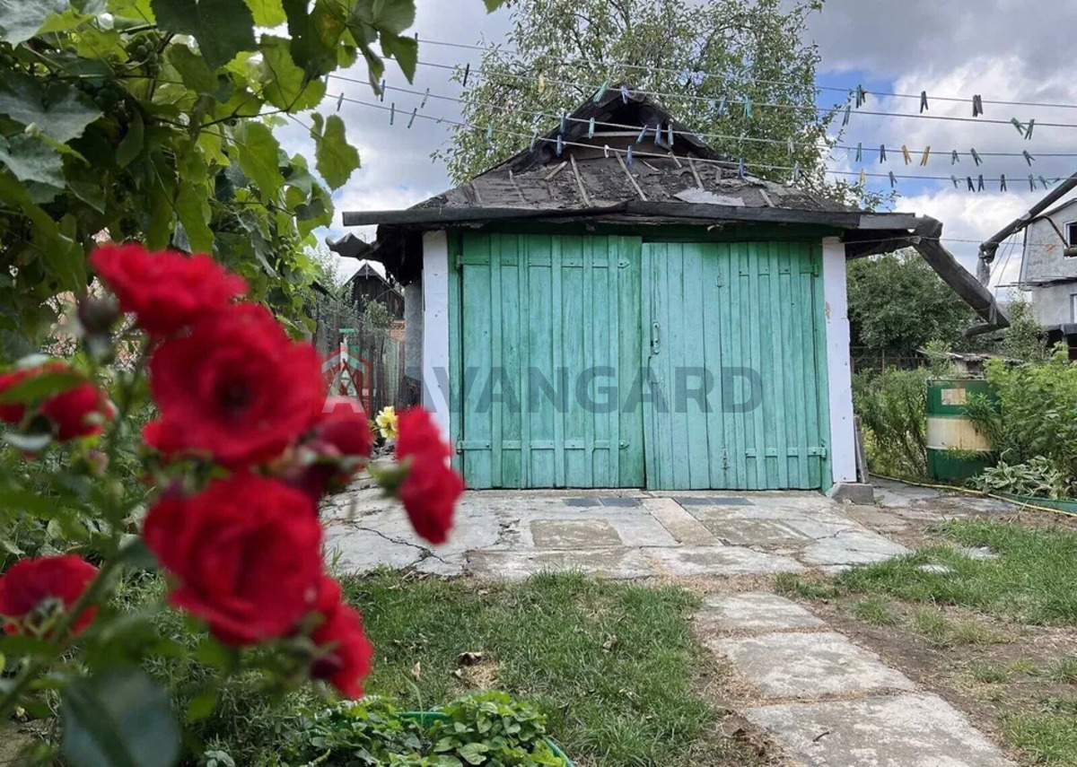 ������� �������, 50 ��.�. ���� 6