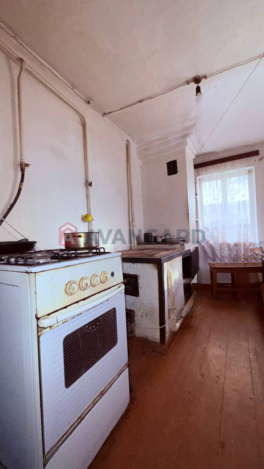 ���, 50 ��.�. ���� 6