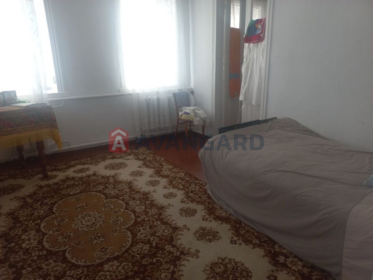 80 ��.�. ���� 9