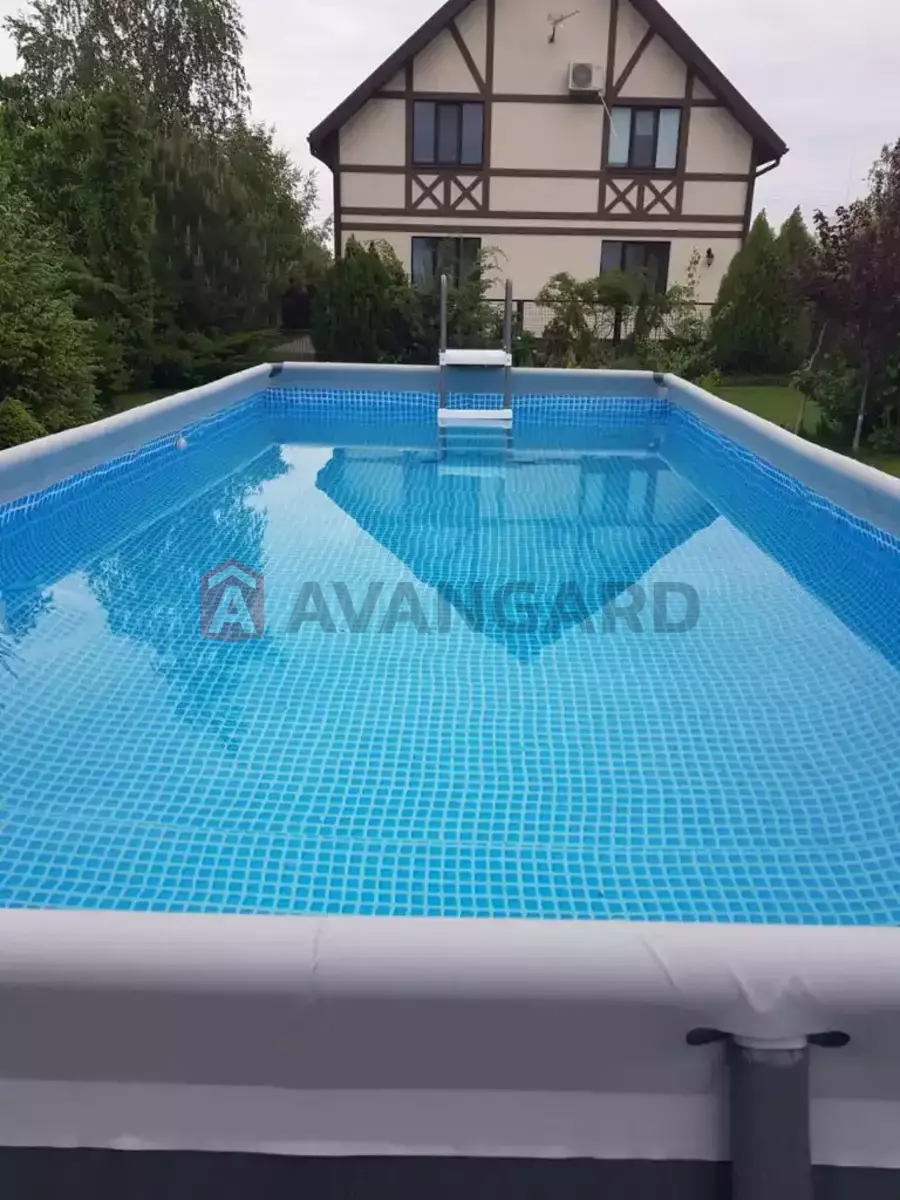 �������, 137 ��.�. ���� 3