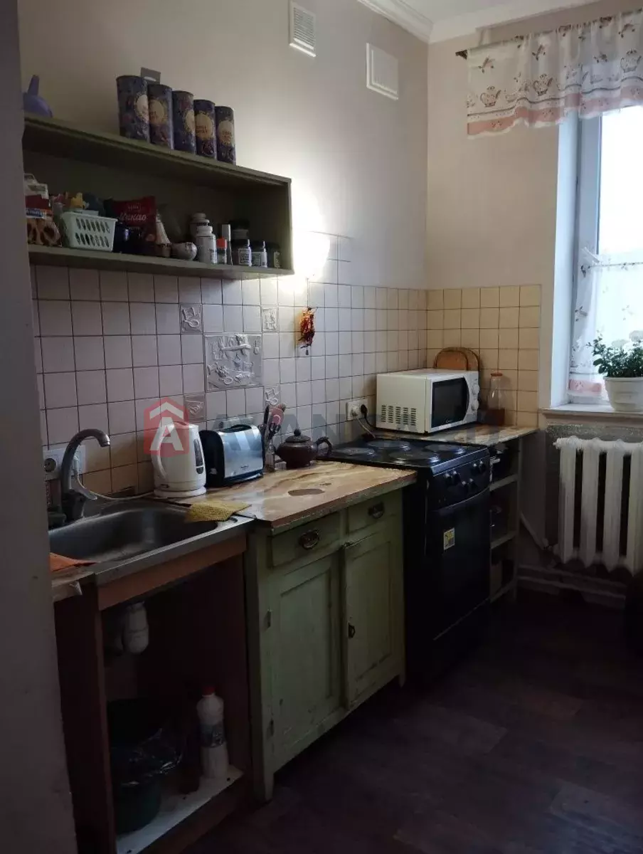 �������, 80 ��.�. ���� 3