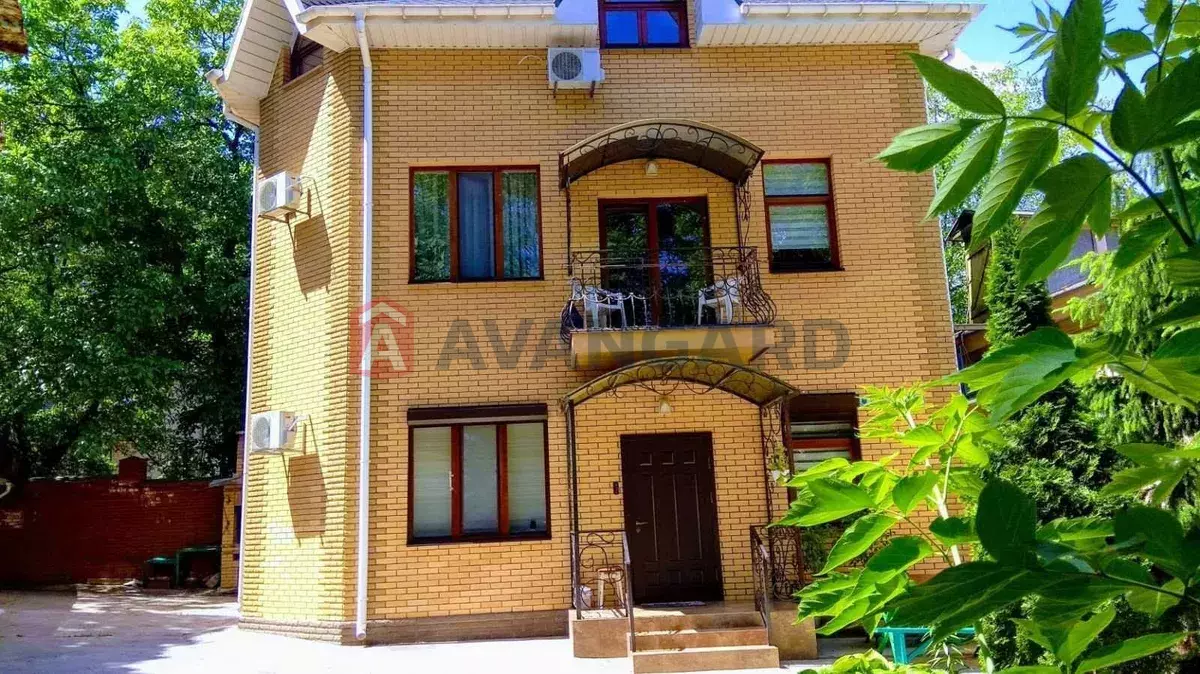 ������� �������, 22 ��.�. ���� 1