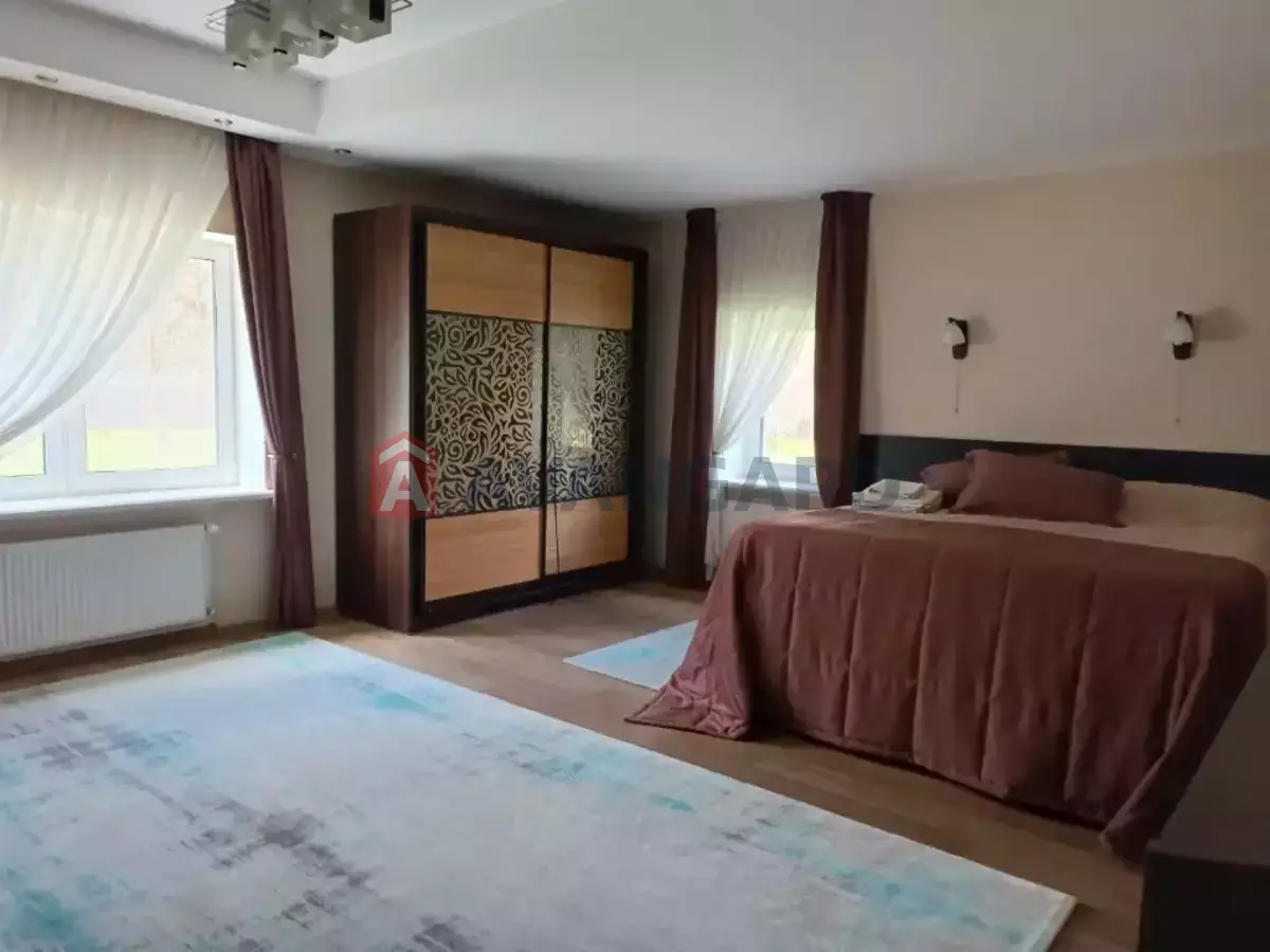 �������, 150 ��.�. ���� 1