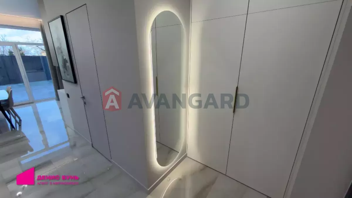 103 ��.�. ���� 14