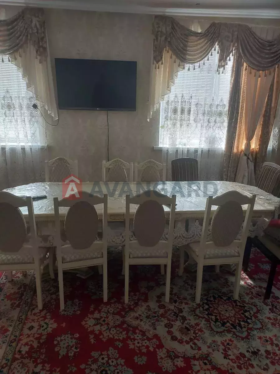 �������, 189 ��.�. ���� 1