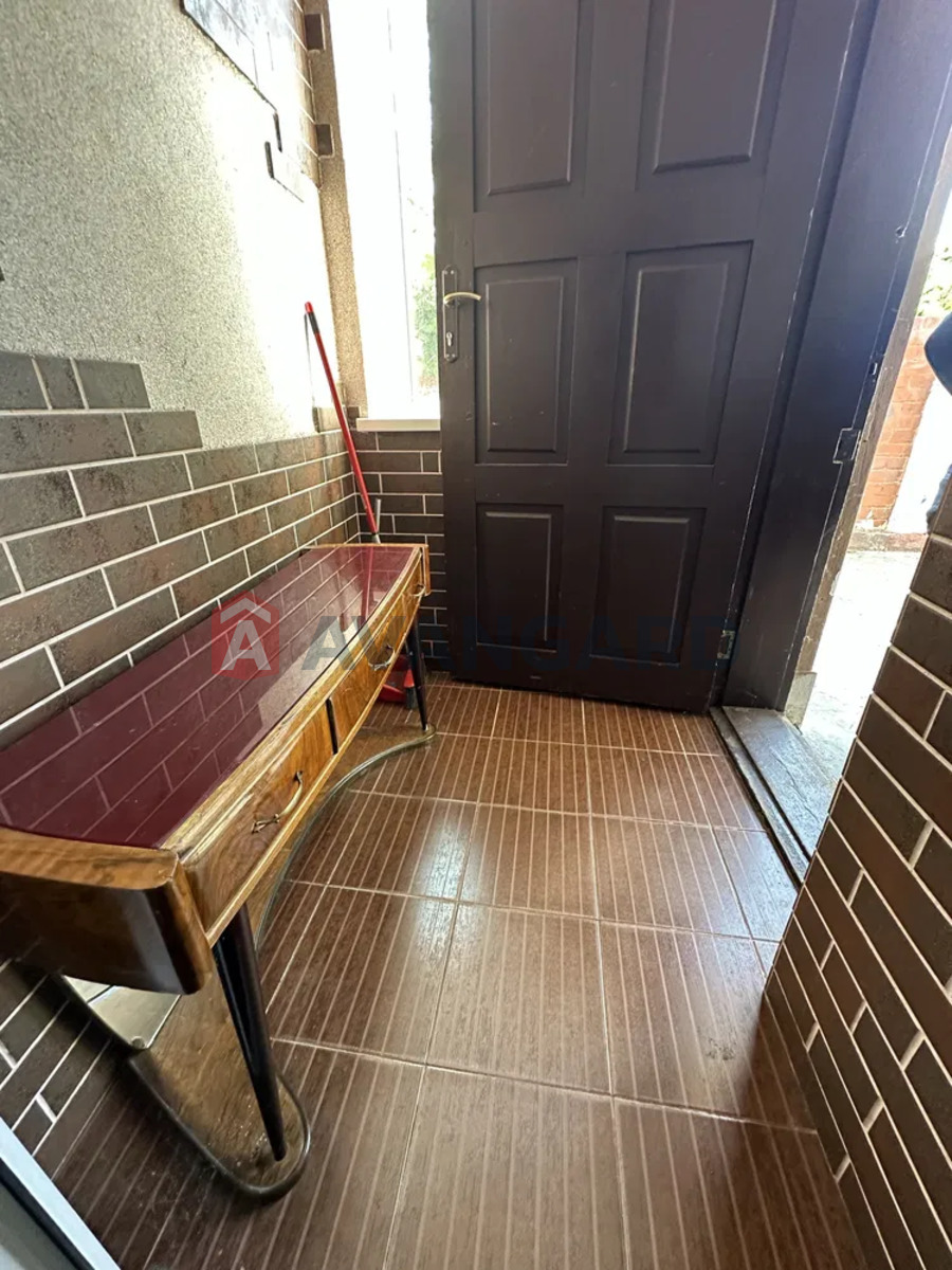 ������� �������, 57 ��.�. ���� 11