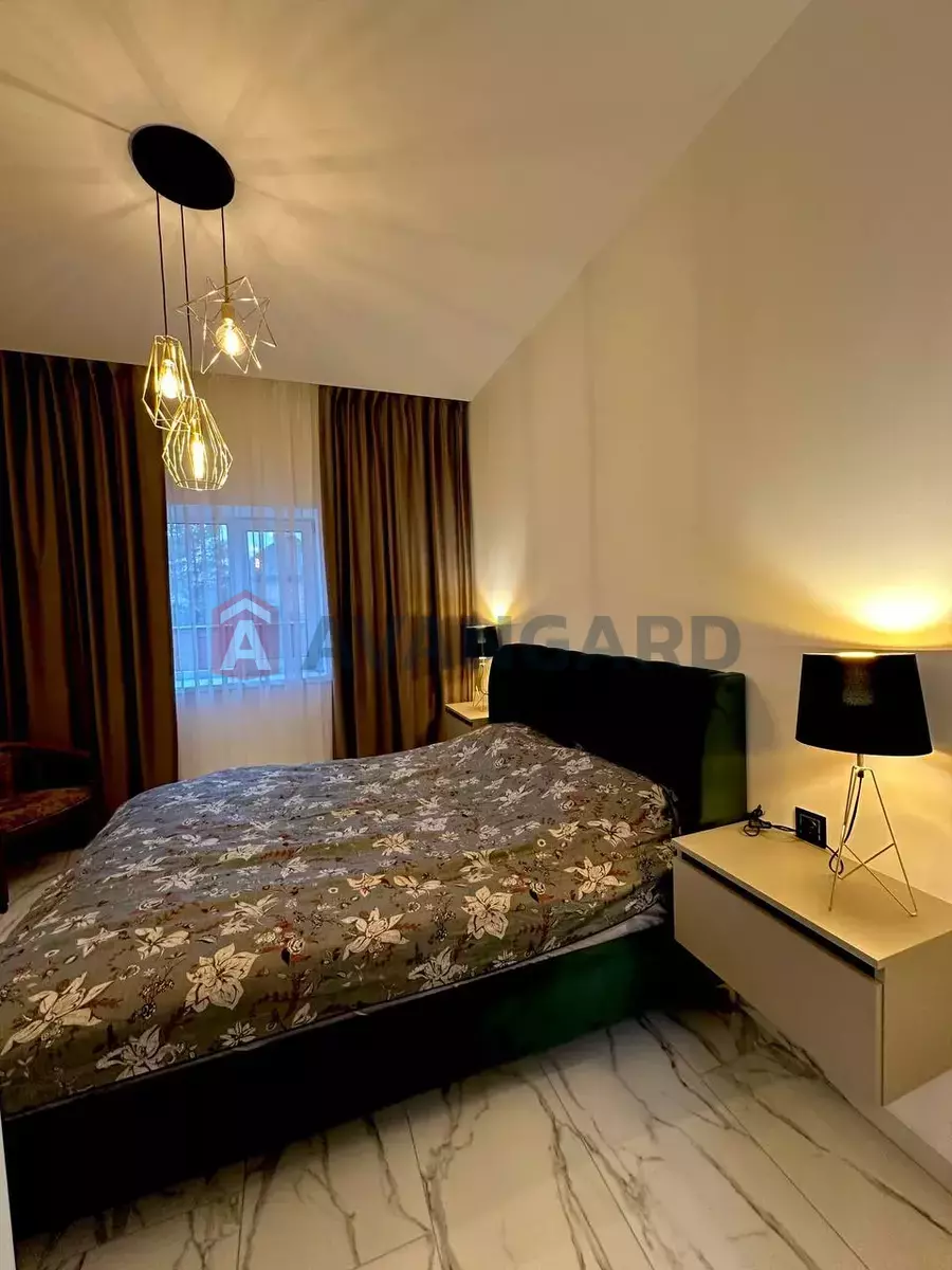 ���, 93 ��.�. ���� 16