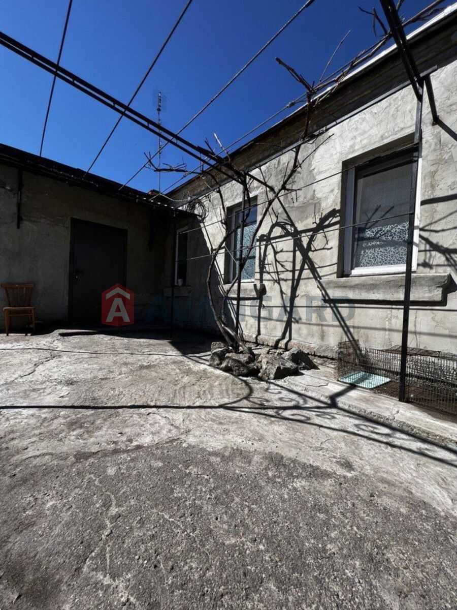 50 ��.�. ���� 5