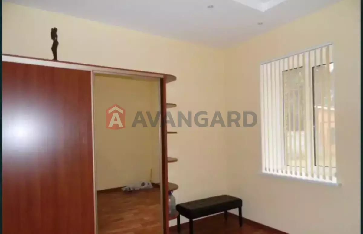 �������, 200 ��.�. ���� 14