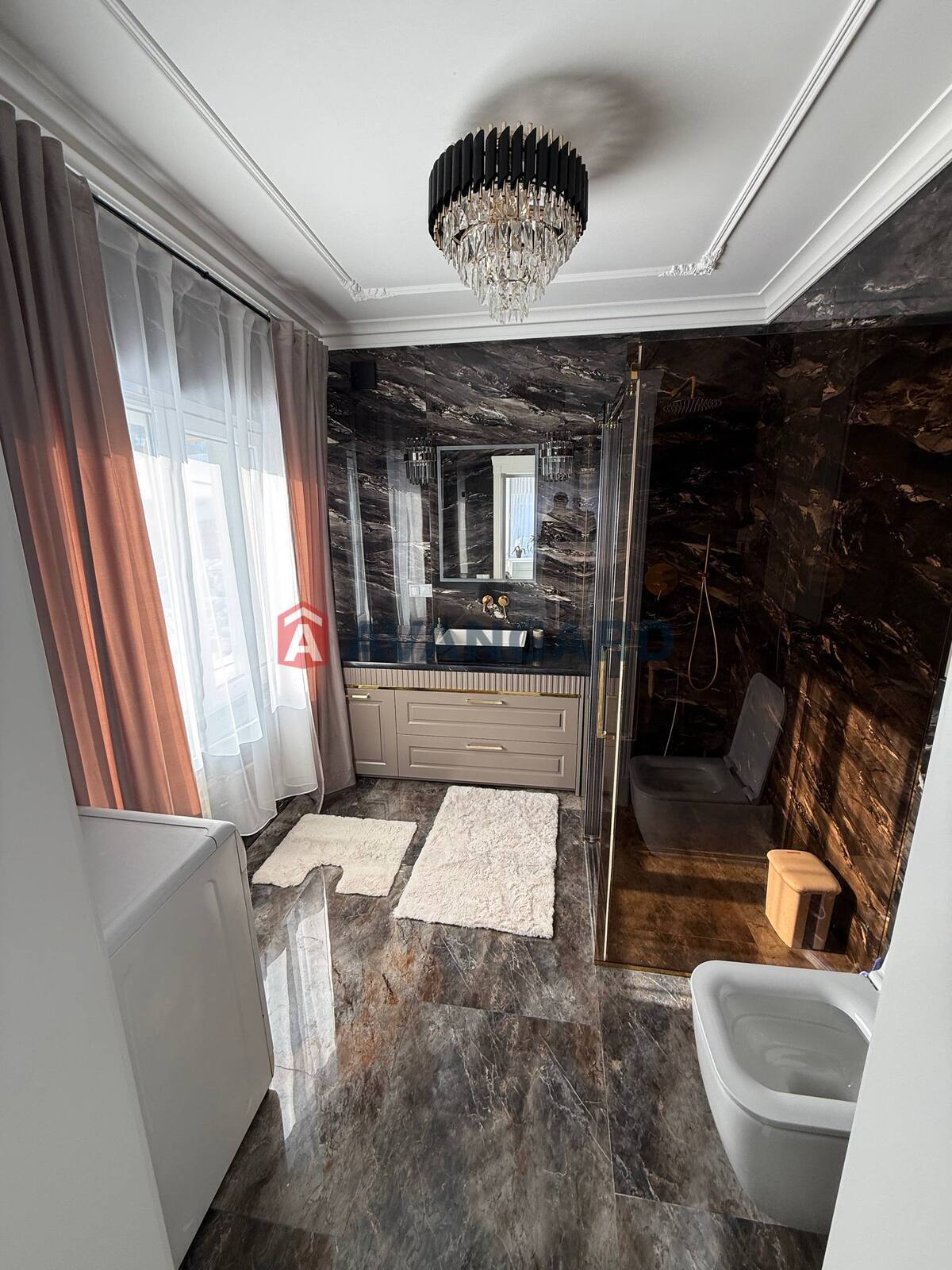 ���, 200 ��.�. ���� 8