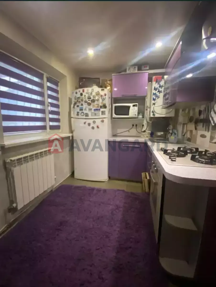 ���, 45 ��.�. ���� 9