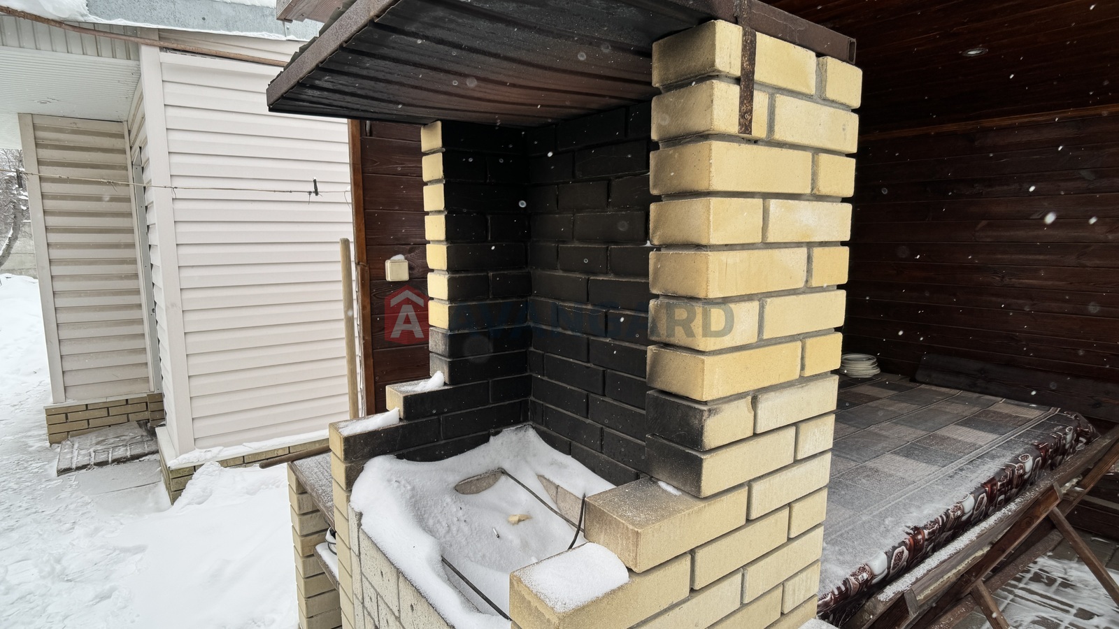 �������, 63 ��.�. ���� 18