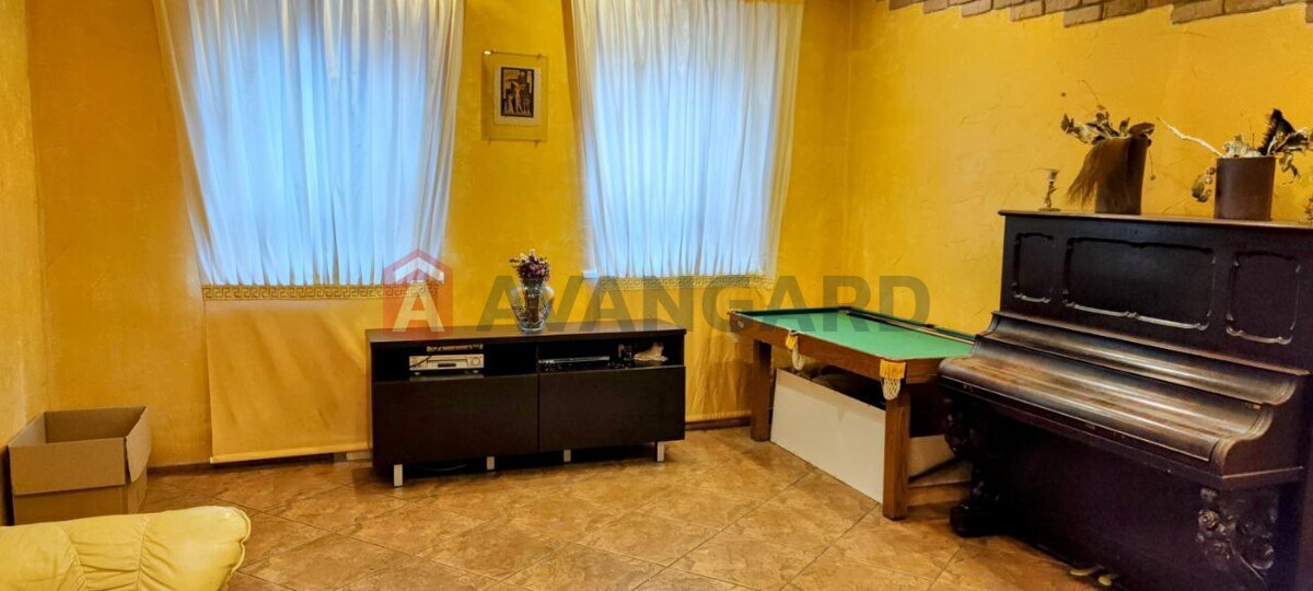 ���, 120 ��.�. ���� 3