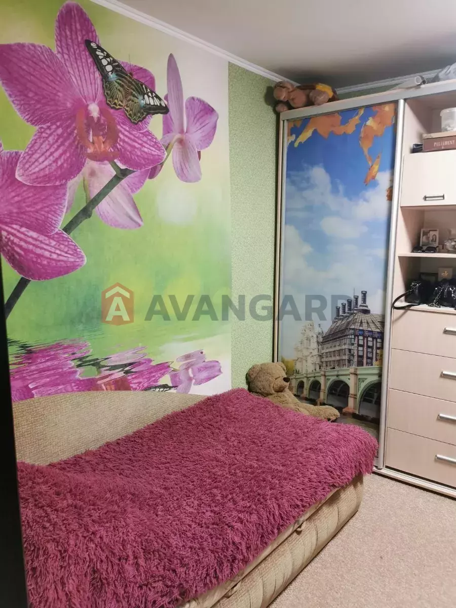 �������, 70 ��.�. ���� 6