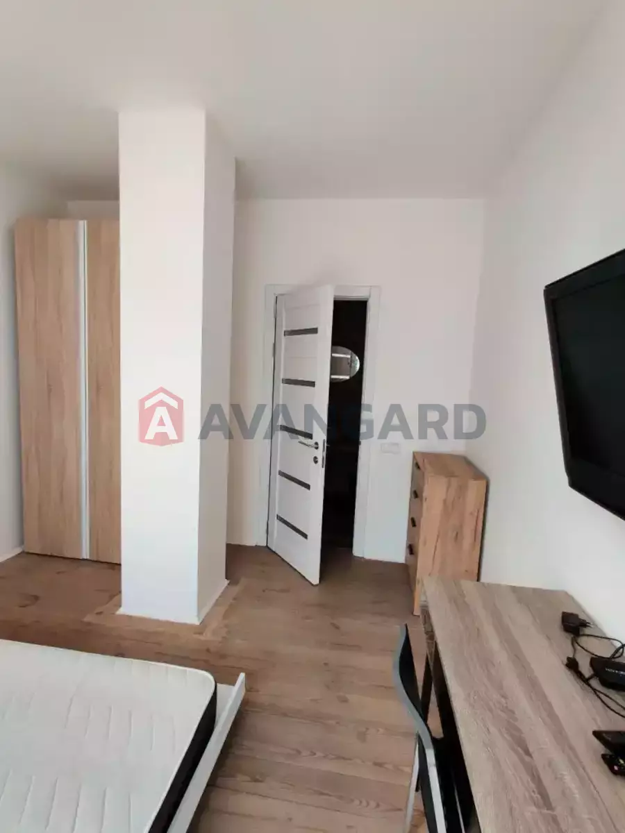 �������, 140 ��.�. ���� 25