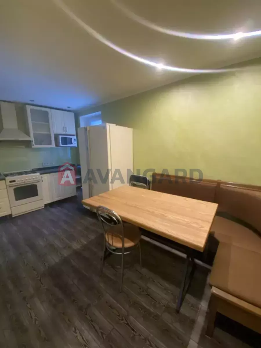 �������, 58 ��.�. ���� 2